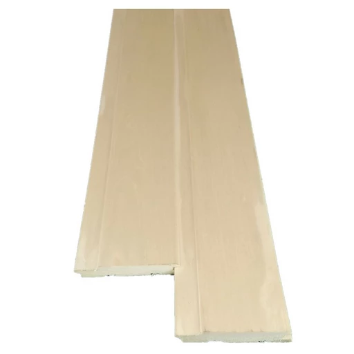 Вагонка липа штиль 15*60*1500, сорт В (0,09м2)