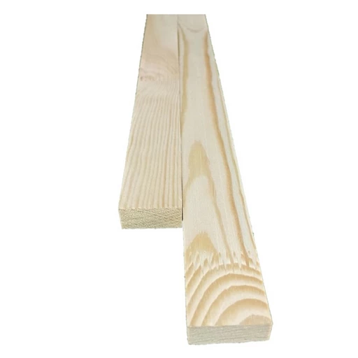 Брусок 40*55*3000 хвоя срощенный, сорт Э