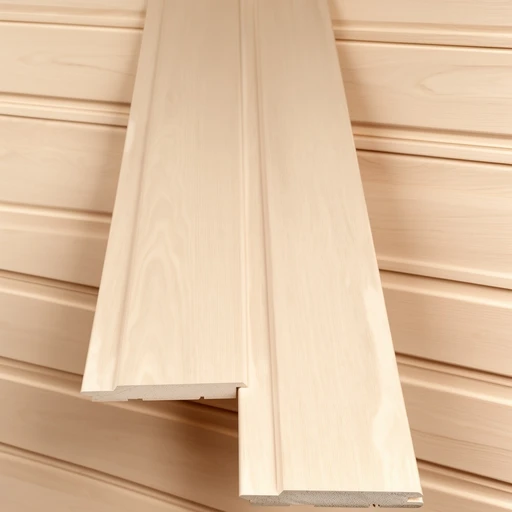 Вагонка липа штиль 15*101(93)*1300, сорт 2 (0,1313м2)