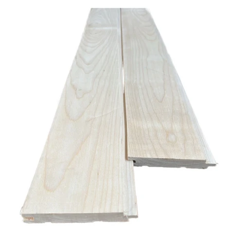 Вагонка береза профиль STS 15*90*2400, сорт А (0,216м2)