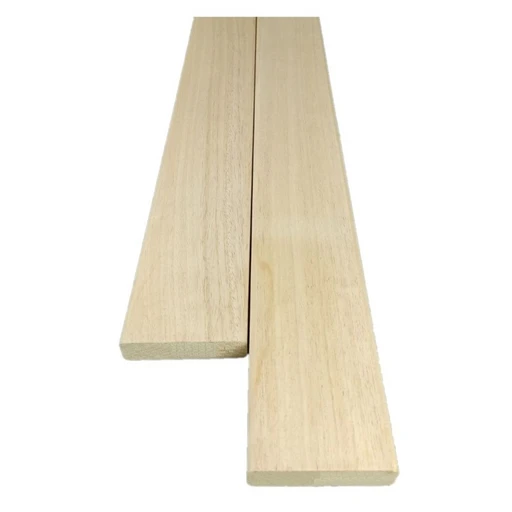 Полок 25*95*2100 абаш, сорт А