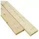 Планкен лиственница прямой 20*90*2500, сорт SF (0,225м2)