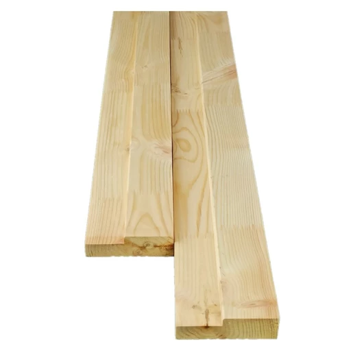 Брус дверной 30*70*2100 сосна, сорт В