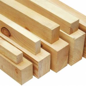 Строительные материалы